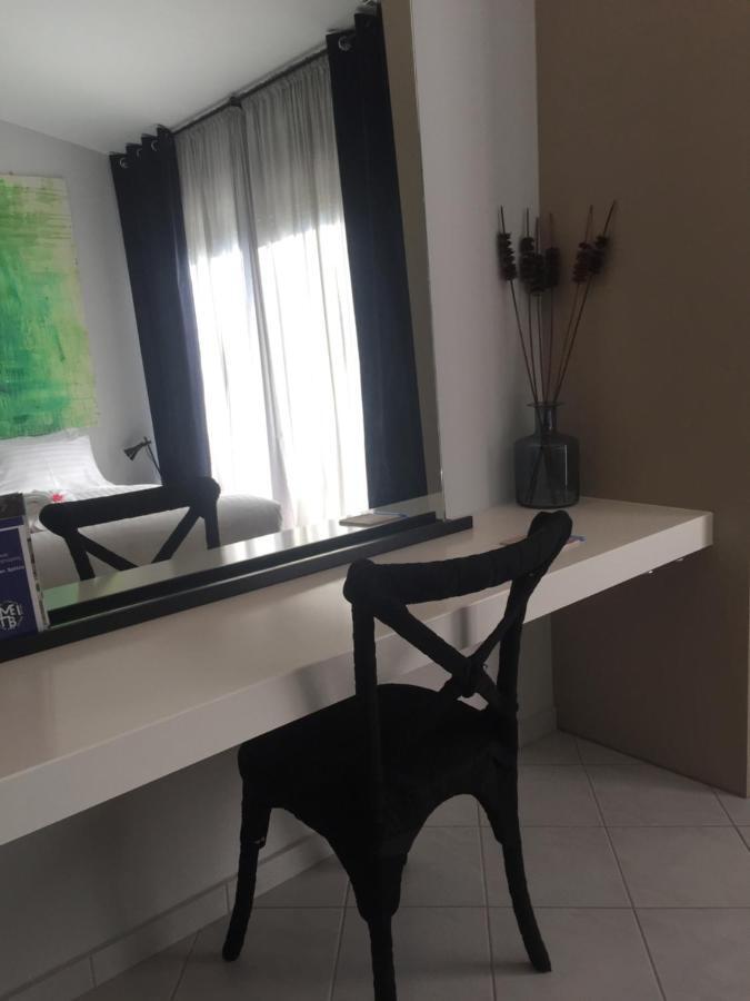 All Seasons Luxury Suites1 Ioánnina Exteriör bild